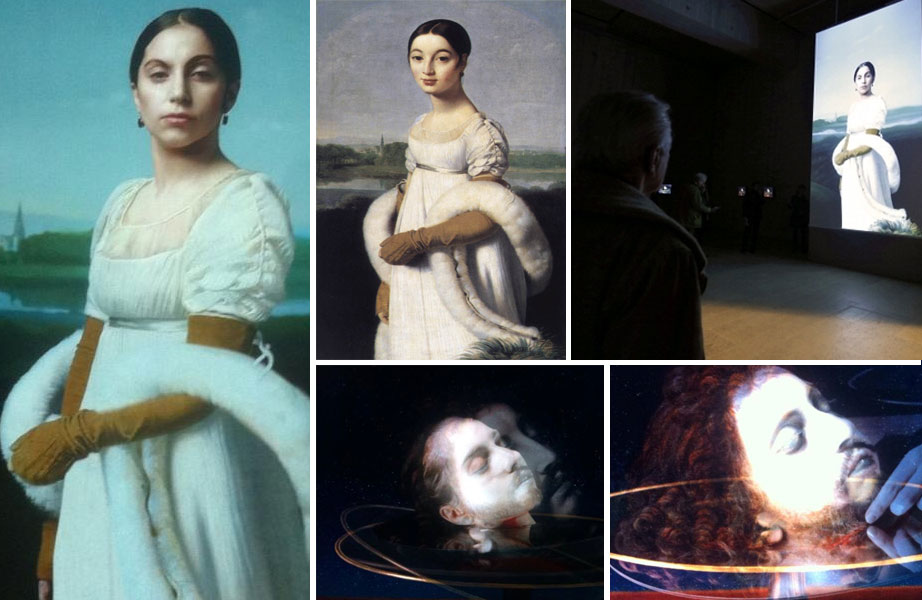 gaga-no-louvre.jpg