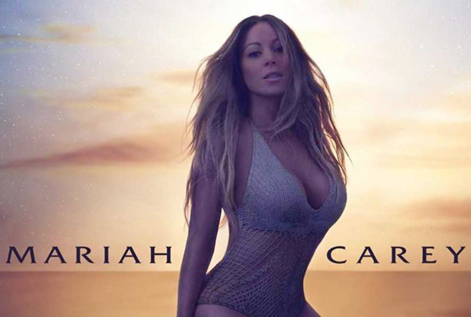 mariah-carey-the-art-of-letting-go