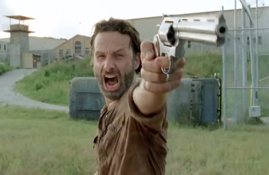 TWD