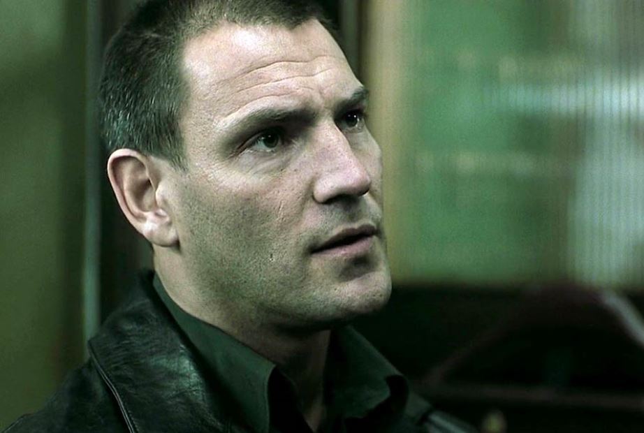 Hot Dave Legeno (1963-1014) nude (45 pictures) Boobs, Twitter, underwear