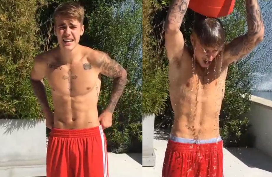 justin-bieber-balde-agua-gelada