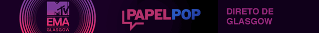 papelpopemglasgow