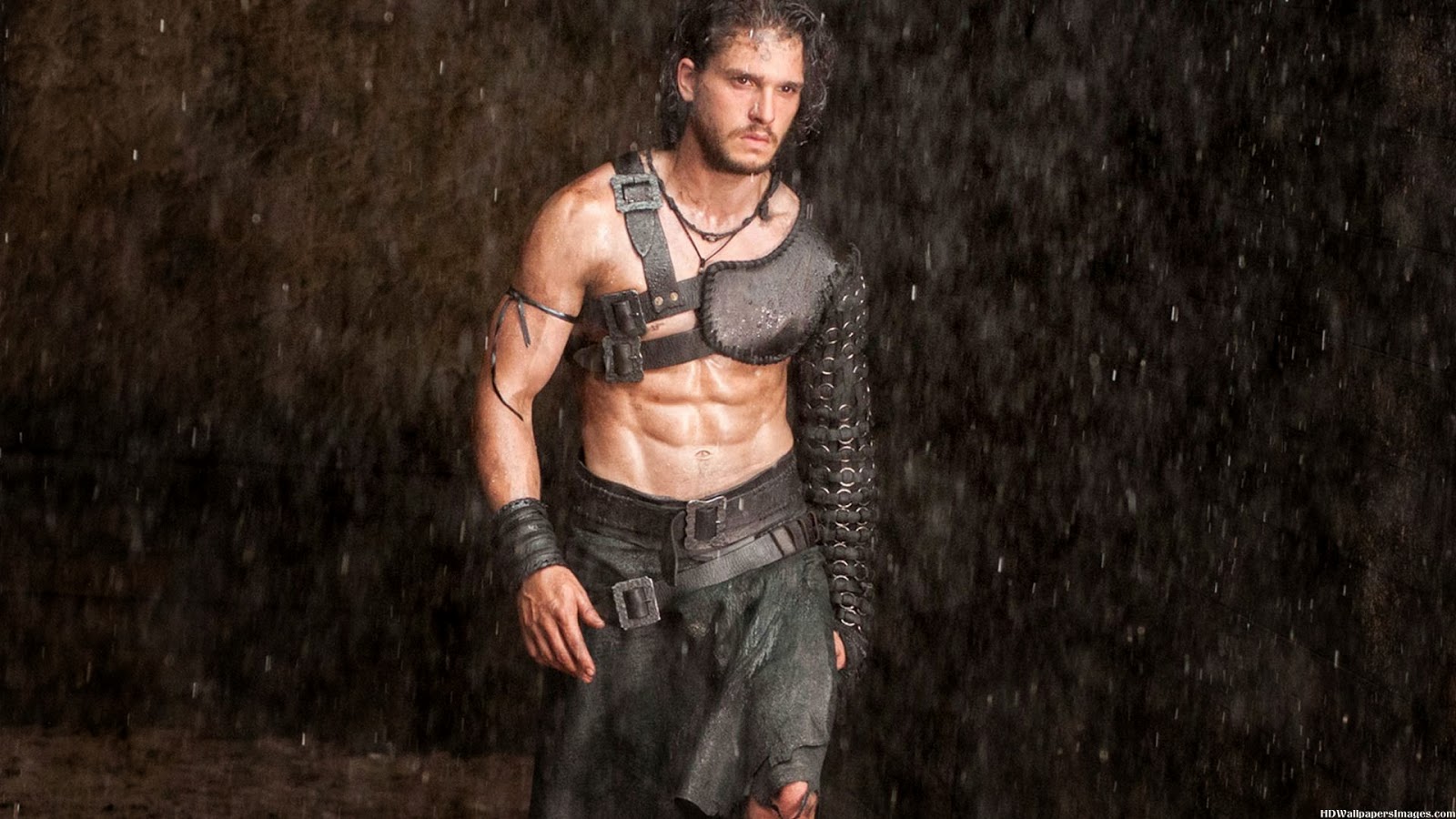 Kit Harington 02