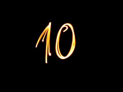 countdown-to-new-year