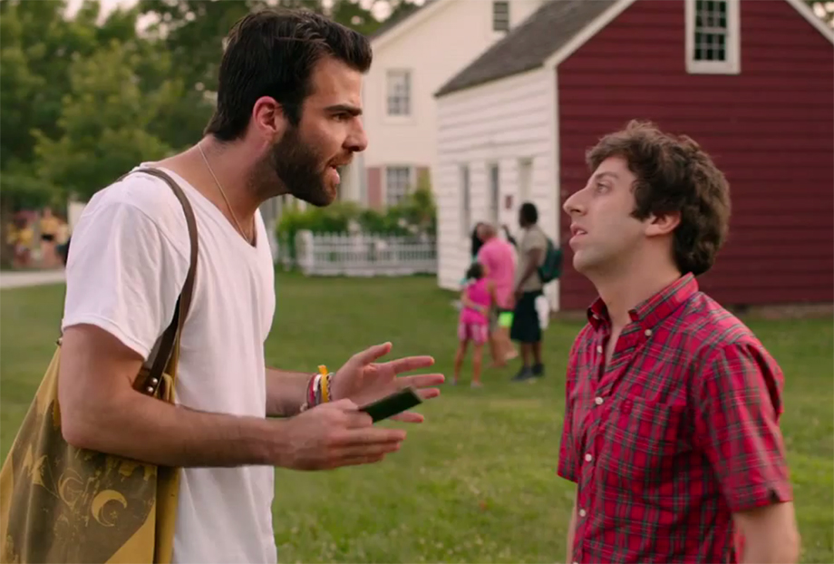 zachary quinto the big bang theory viu essa simon helberg de big bang theory e zachary zachary quinto the big bang theory viu essa simon helberg de big bang theory e zachary