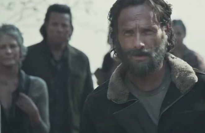 TWD-retorno-quinta-temporada