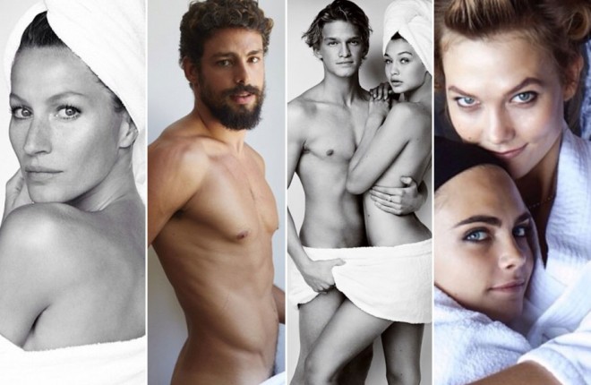toalhas-brancas-mario-testino-famosos