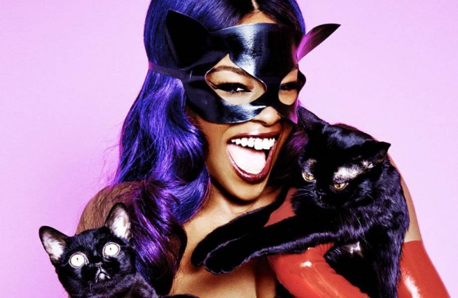 azealia-banks