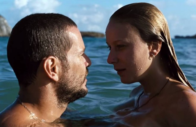sangue-azul-filme