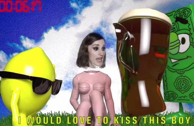 yelle-bassin
