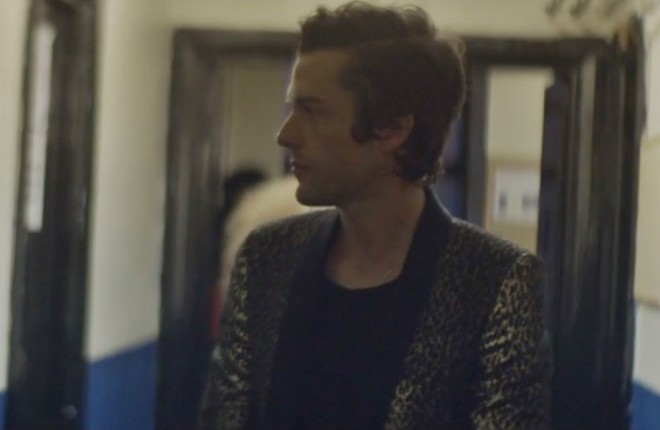 brandon-flowers-i-can-change