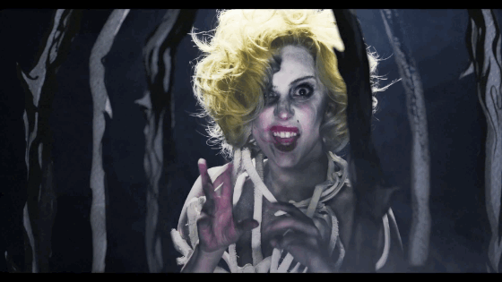 lady-gaga.gif
