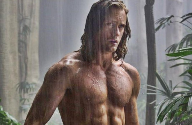 alexander-skasgard-the-legend-of-tarzan