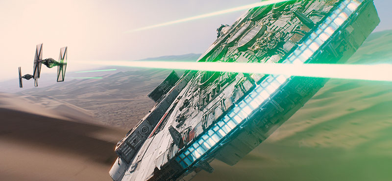 cena-star-wars