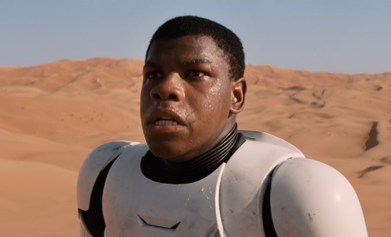 finn-star-wars