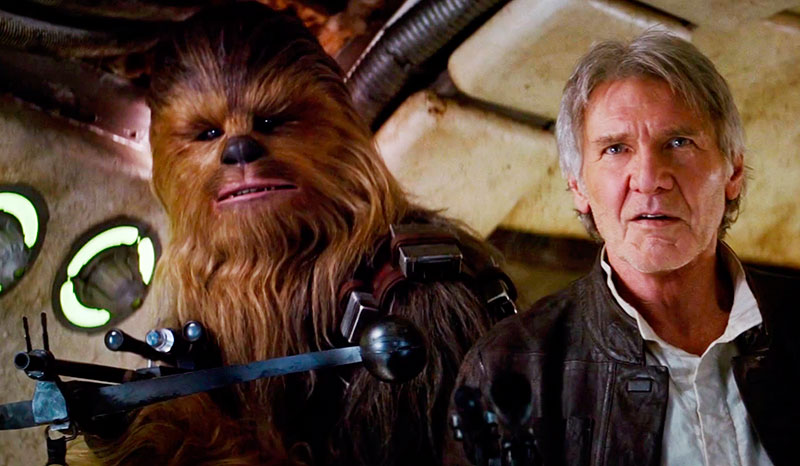han-solo-chewbacca