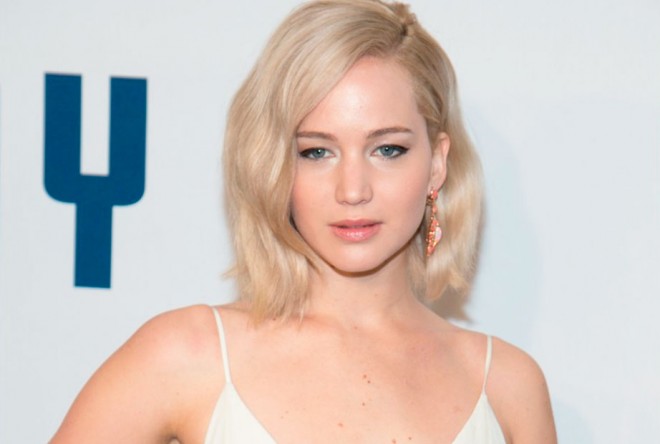 jennifer-lawrence