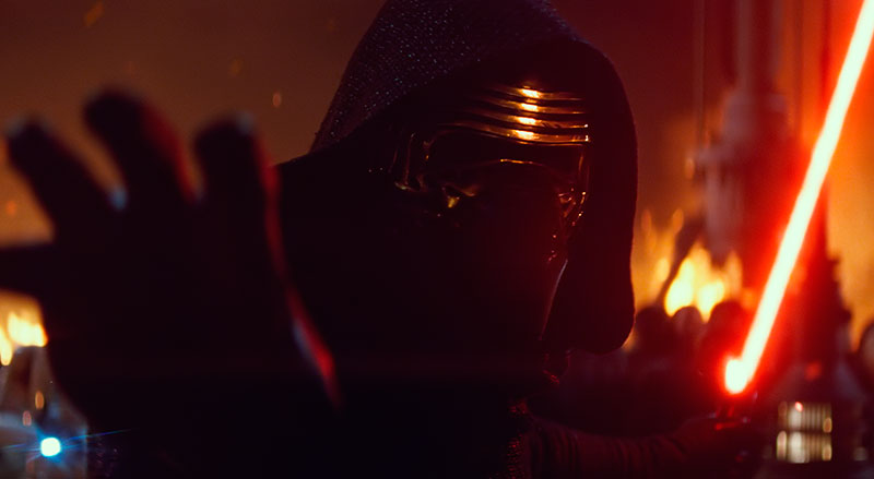 kylo-ren-star-wars