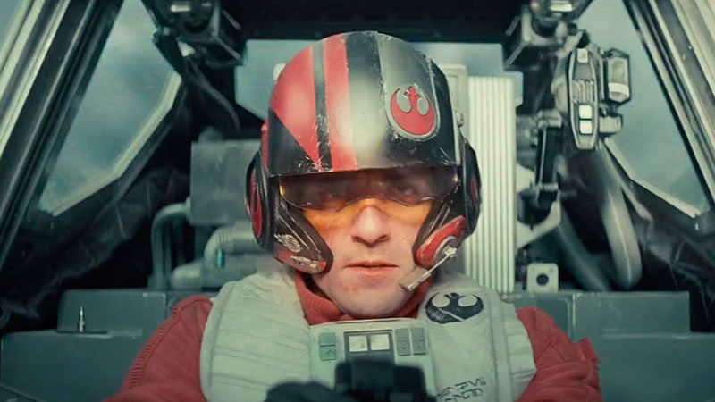 poe-dameron-star-wars