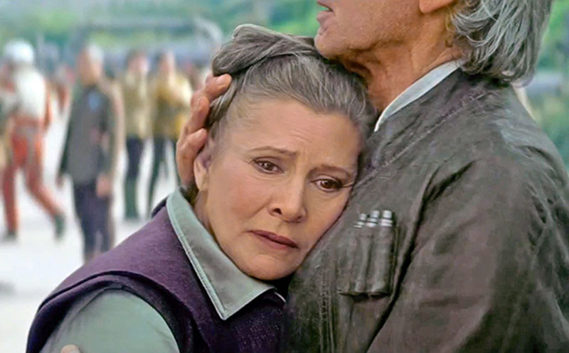 princesa-leia