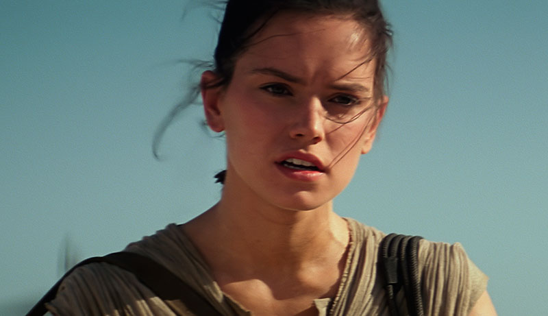 rey-star-wars