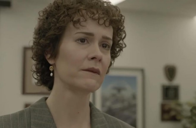 sarah-paulson-american-crime-story