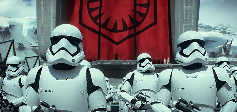 stormtroppers-star-wars
