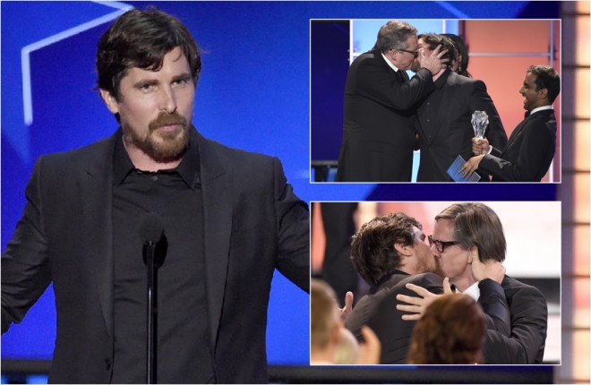 christian-bale-critics-choice-awards-2016