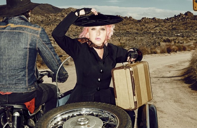 cyndi-lauper-country-detour