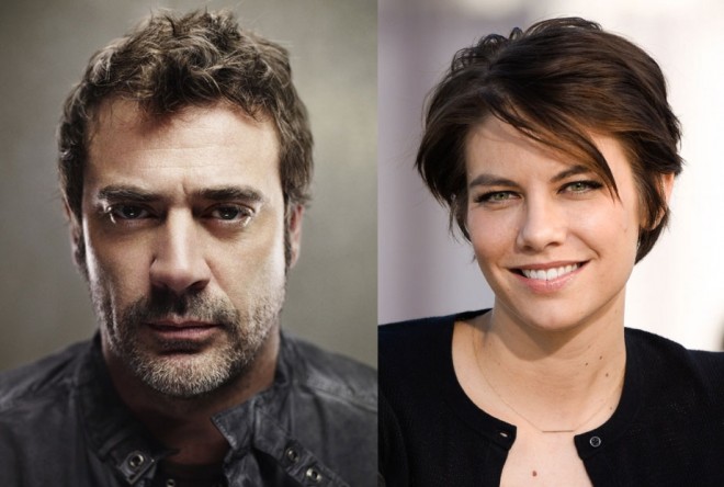 jeffrey_morgan_lauren_conrad