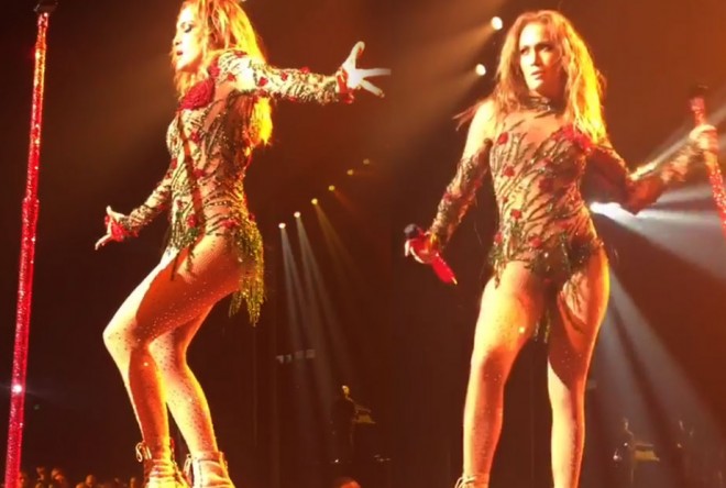jenniferlopez_lasvegas