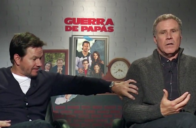mark-wahlberg-will-ferrell-entrevista