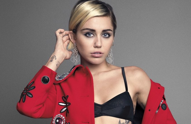 miley-cyrus