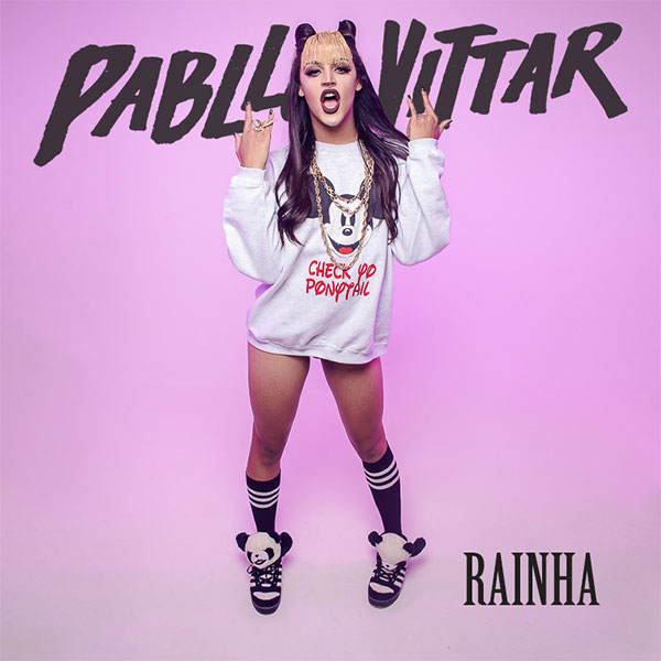 rainha-pabllo-vittar