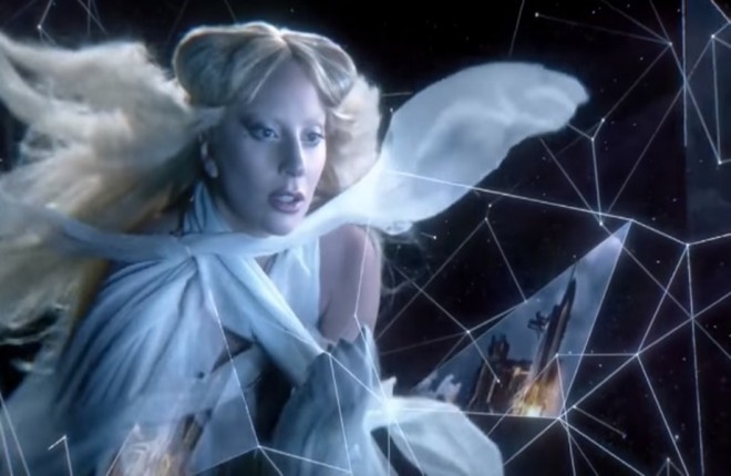 Lady-Gaga-Intel