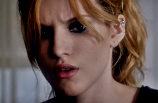 well ellery porn are not
