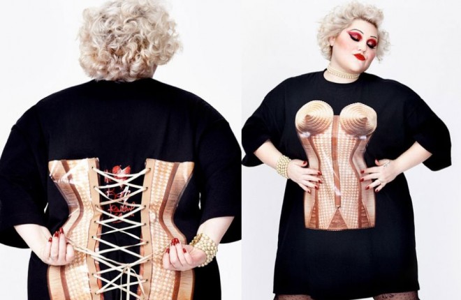 beth-ditto-linha-roupas