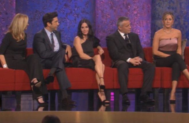friends-reunion