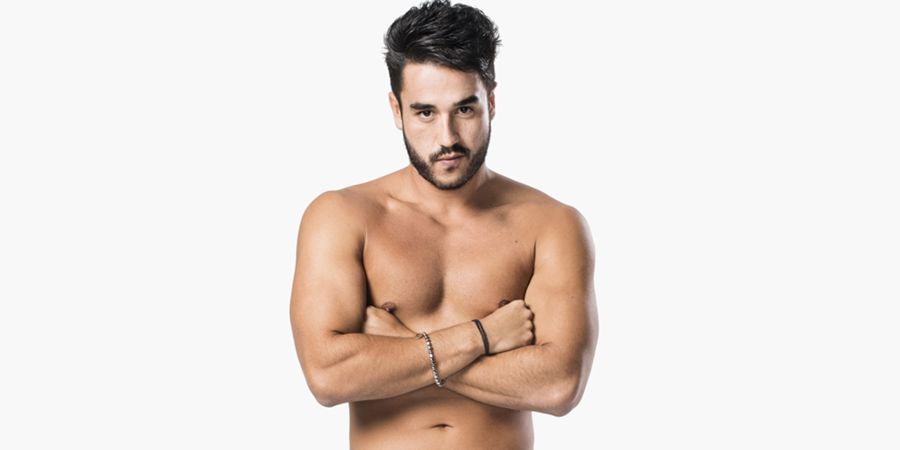 Porno brasileiro novo