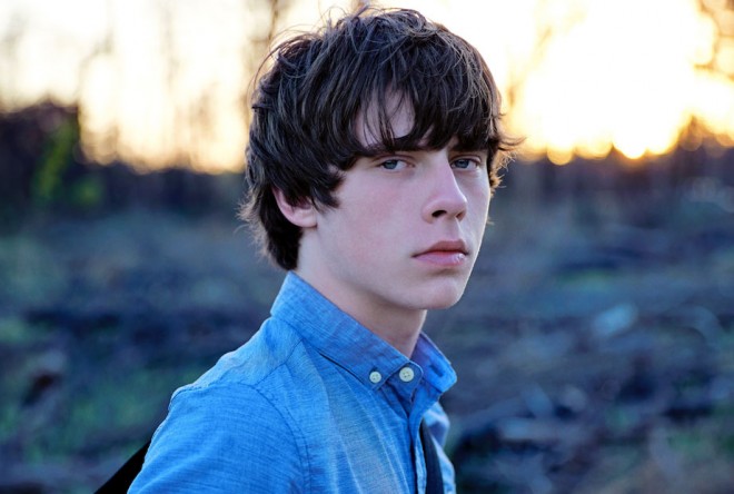 jake-bugg
