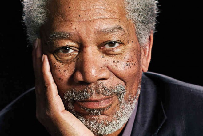 morgan-freeman