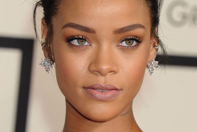 rihanna-brits