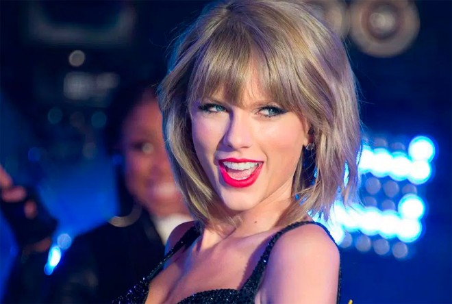 taylor-swift