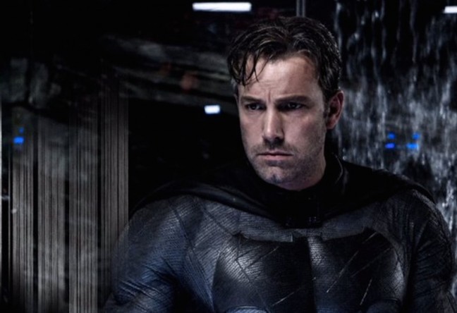 ben-affleck-batman