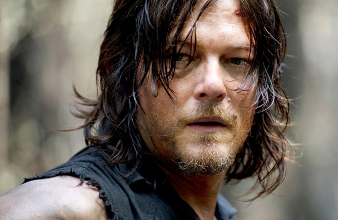 daryl-norman-reedus
