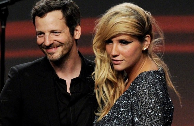 dr-luke-kesha