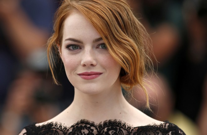 emma-stone-sera-rosemary-kennedy