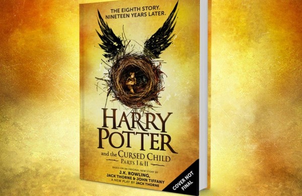 harry_potter_and_the_cursed_child