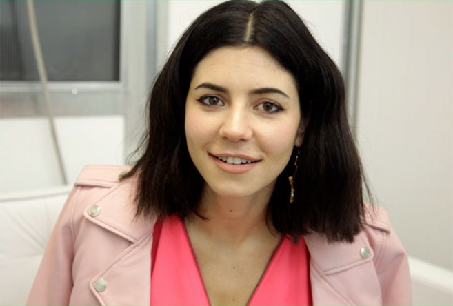 marina-and-the-diamonds-entrevista