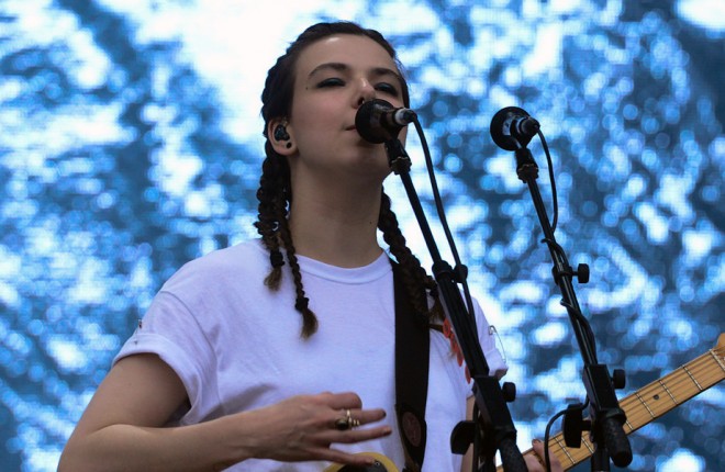 of-monsters-and-men-lollapalooza